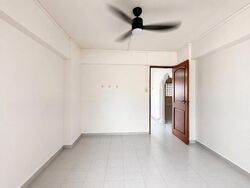 Blk 437 Yishun Avenue 6 (Yishun), HDB 4 Rooms #608135971